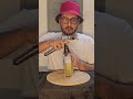 Pineapple Whisky Mule