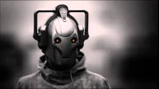 Dubstruction - Dead End // Hard Dubstep