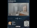 723 Kitterman Circle, Norwalk, IA 50211 | 3 Bedroom Condo For Sale