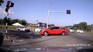 Driving In Tobago - Island Tour 5