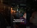 В одному із закладів столиці 🤣