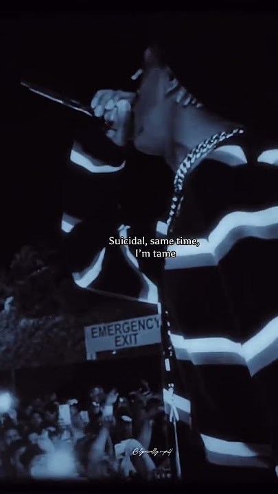 XXXTENTACION 🕊 #XXXTENTACION #short #shortvideo