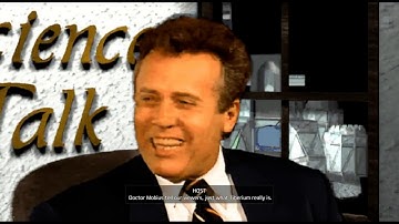 Command & Conquer Remastered: Tiberian Dawn GDI 10 - Orcastration (Romania)