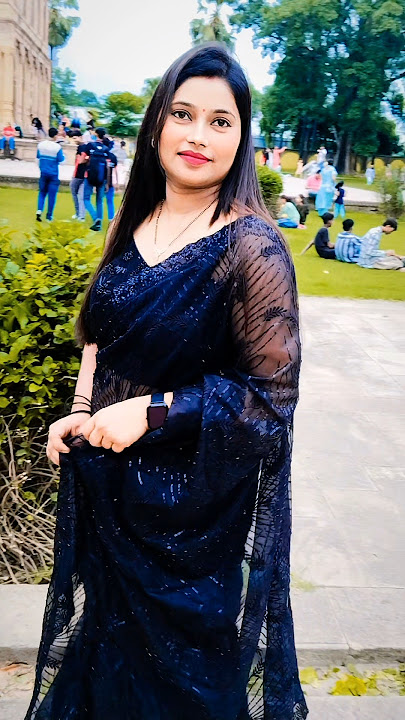 Haye Haye Yeh Majboori #song #love #youtubeshorts #shortvideo #bollywood #90severgreen #90s #music