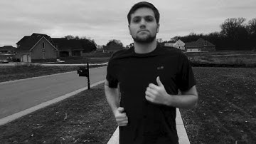 Mr.Shadow - Sony CSL and Flow machines