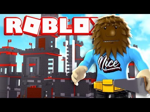 We Built Golden Tanks Roblox Building Simulator Jeromeasf Roblox - all codes for building simulator in roblox