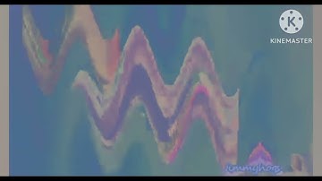 Preview 2 Jimmy Effects In Crying HyperCubed