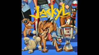 Jackyl - Better Than Chicken chords