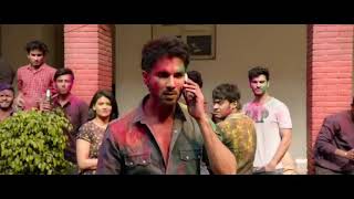 Mather C*** WhatsApp Status || Kabir Singh Movie WhatsApp Status || R D Bollywood Status