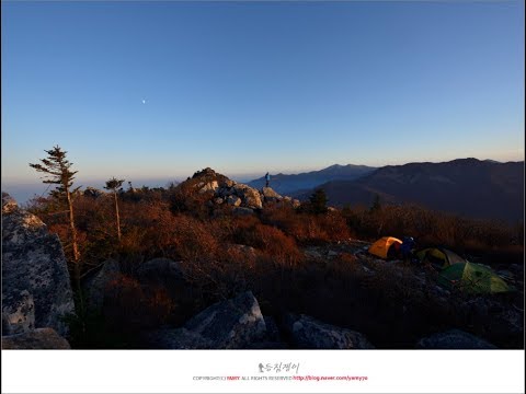 청라로데오시티 포레안