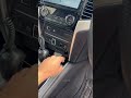 Wireless HD Camera Bundle | Easy Clip-On Rear View Camera Setup