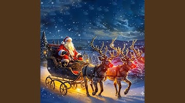 Thumbnail of Away In A Manger (Piano Instrumental)