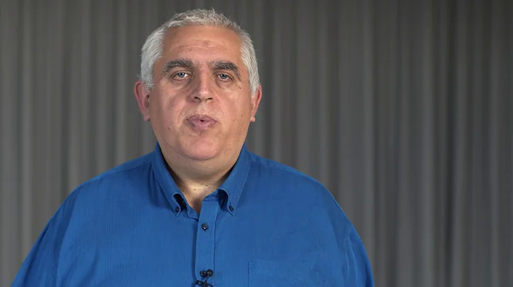 Jak leczyć uzależnienie od hazardu?