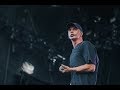 NF Helping & Interacting With Fans Compilation