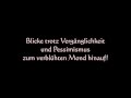 Birou   royz german subs