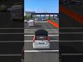 #ytshorts #modbussid #tollgate #crossing #suzukiwagonr #bussid #trendingvideo #shorts #tollfree