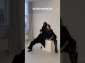 OFF-SET ENERGY CREATIVE Podcast BTS #Photoshoot #shorts