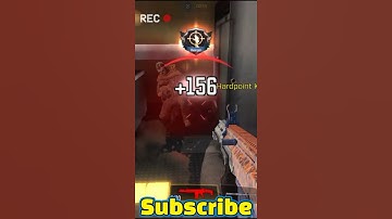 Cod mobile DRH gunsmith | Cod mobile DRH | #codm #codmshort #Shorts