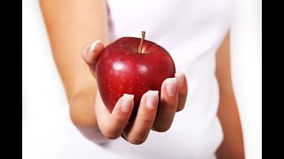 5 فوائد صحية رائعة للتفاح تجعله يتربع على عرش الفواكه