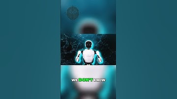 The Future of Robotics and AI  Introducing X Hand by Robot Era