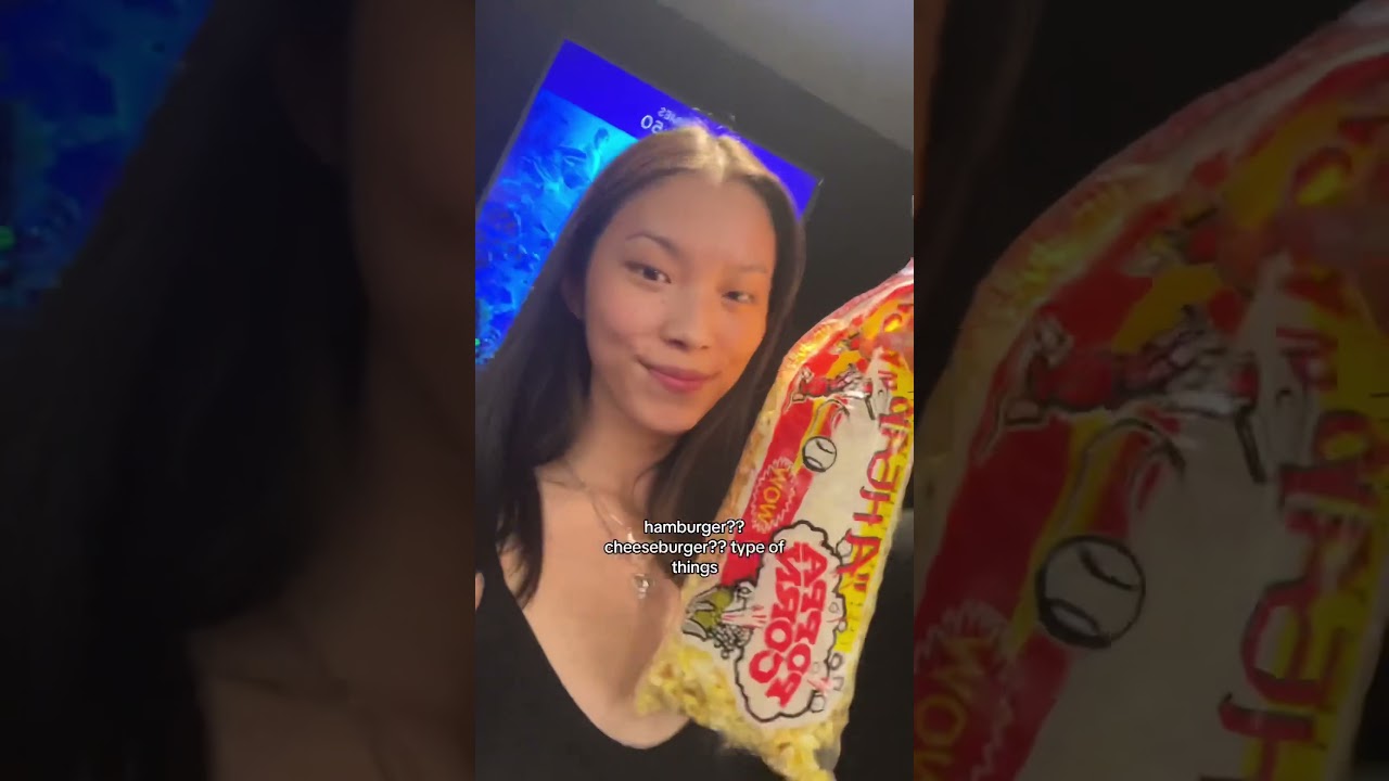 what i ACTUALLY eat in a day pt.5🥩🍙🥐