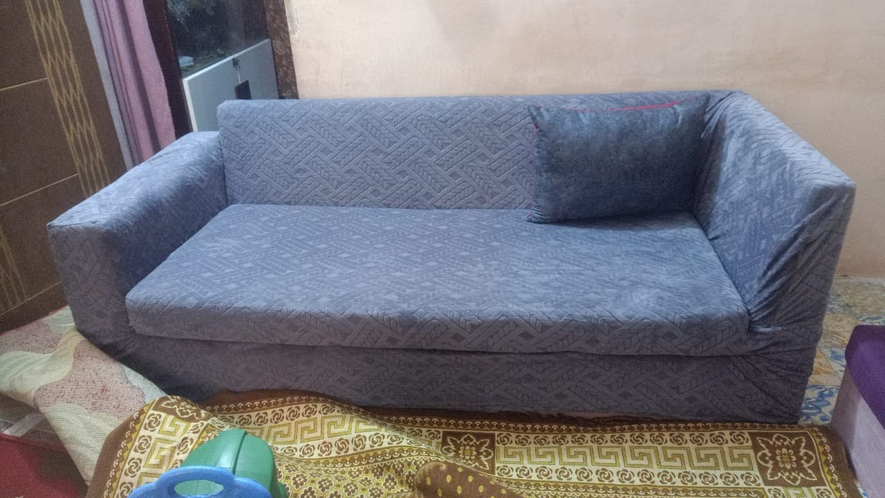 كفر ركنه انتر لوك حفر سنبله ،♥️اوردر حلوان اللهم بارك بعد التسليم🌹⁦