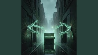 Invasion of the mind Snatchers