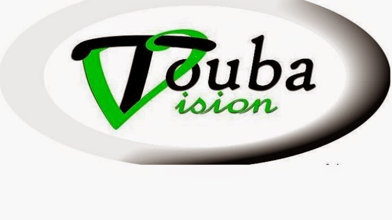 En Direct de Louga Ngontoume Khassida des Toutes Tanks