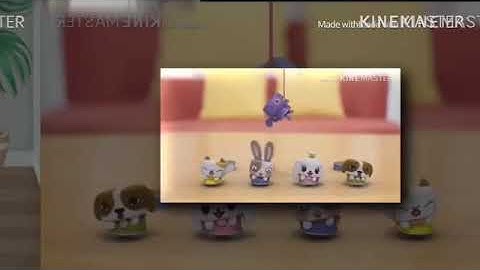 2 shuric scans with all slides