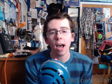 Cover Eat Your Feelings By Scotty Arnold And Alana Jacoby 