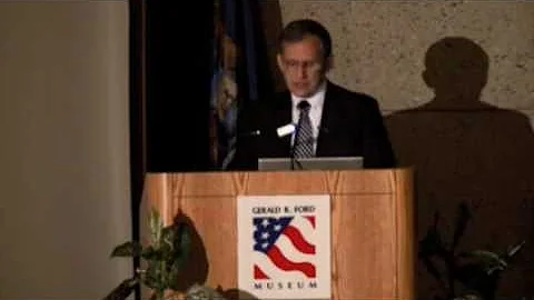 Donald Phillips: "Abraham Lincoln on Leadership" (...