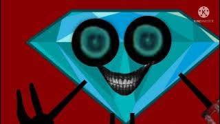 slendydiamond 2 jumpscare