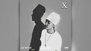 Young X - Keep It Real Official Audio