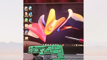 DIY ASSIGNMENT 3 | ABHISAR UPADHYAY |OPTICAL MOUSE DISASSEMBLE AND REASSEMBLE | 21EX10002 | IIT KGP