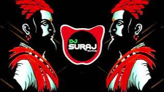 Tej Tilak Talwar Shivaji | Soorveer 3 -- Remix -- छत्रपति वीर शिवाजी -- DJ Suraj Shivpuri