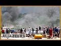 🇿🇼 Zimbabwe fuel hike sparks national shutdown | Al Jazeera English