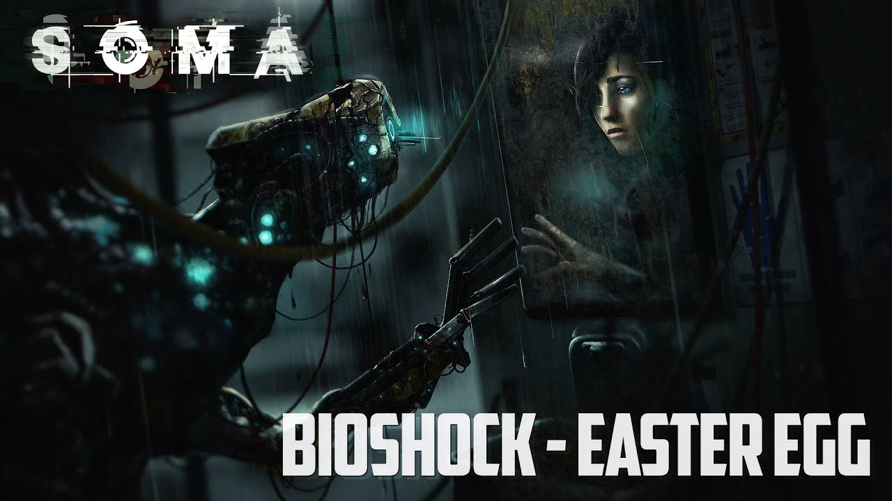 bioshock number easter egg bioshock number easter egg
