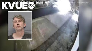 Celebrity Neighbors react after suspect connected to numerous explosions across Austin arrested Wealth