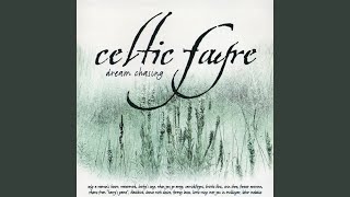 Theme From "Harry's Game"
