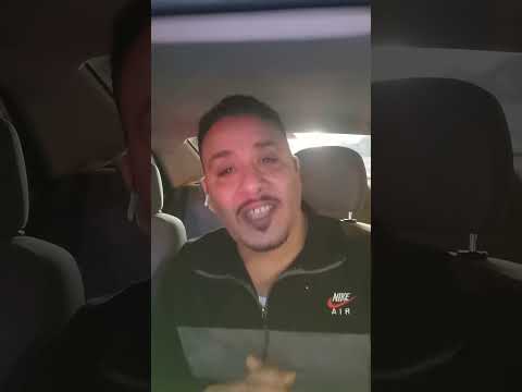 زهورو الشيخ ولا كلمه ابي اسمع منج