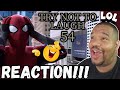 The legend continues  adiktheone try not to laugh 54 challenge  reaction