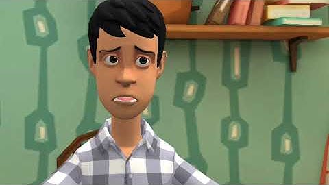 Goodbye Plotagon My Last Plotagon Video