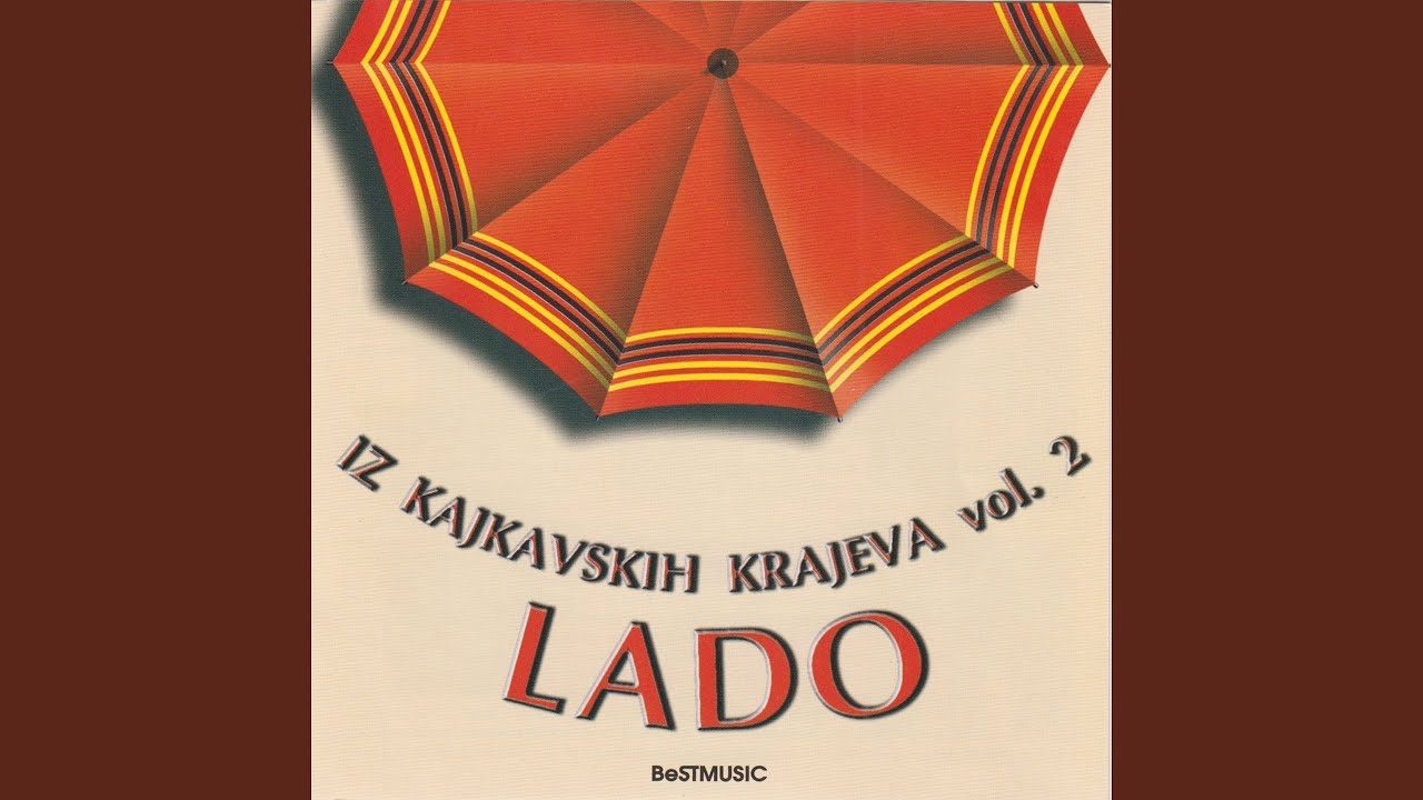 Snočka sam ti draga