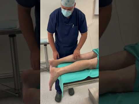 Video: Kako zdraviti glavobole (Ahilov tendonitis)