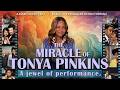 The Miracle of Tonya Pinkins | Official Trailer | Star of the Stage, Black Actor History | Out Now!