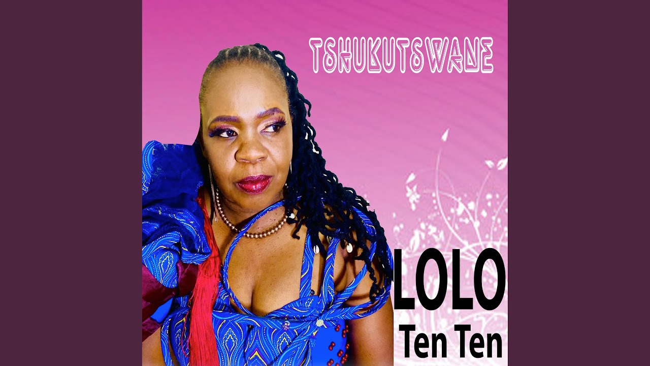 Watch Ntsibise on YouTube Watch Ntsibise on YouTube