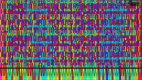 VMS 1.13 + new bassmidi.dll 2.4.9.7 audio issue