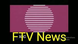 FTV News by George Retro Channel