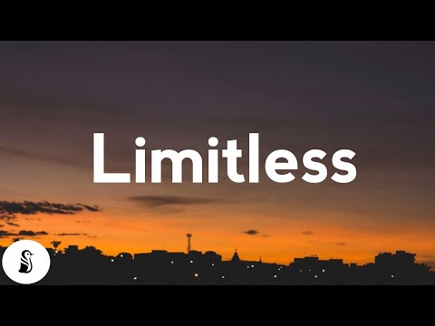 Bon Jovi - Limitless (Lyrics)