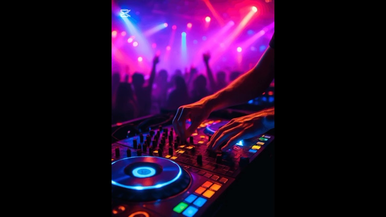 Luna  llena. Djrant.j